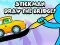 Hra Stickman Draw The Bridge