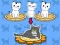 Hra Cat Condo