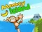 Hra Monkey Island
