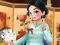 Hra Girly Korean Wedding
