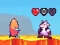 Hra Moomoo’s Maple Mishap v2