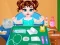 Hra Baby Taylor Goes Sick 2