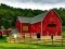 Hra Thanksgiving Rustic Farm Escape