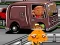 Hra Monkey Go Happy Stage 702