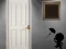 Hra School Girl Escape 2