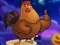 Hra Virile Rooster Escape