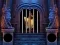 Hra Fearless Chicken Escape