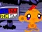 Hra Monkey Go Happy Stage 89