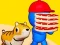 Hra My Mini Zoo