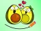 Hra Help Avocado