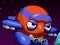 Hra Crazy Plane Shooter