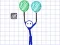 Hra Ragdoll Rise Up