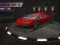 Hra Parking Fury 3d: Night Thief