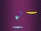Hra Gumball Virtual Descent