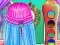 Hra Fashion Girl New Hairstyles