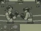 Hra Toe to Toe Boxing