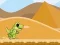 Hra Run Dino Run