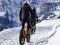 Hra Mountain Bikes Jigsaw