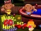 Hra Monkey Go Happy Stage 547