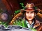 Hra Prehistoric Puzzle