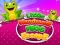 Hra Little Handsome Frog Escape