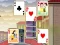 Hra Pyramid of Love