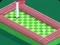 Hra Mini Golf Fancade