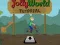 Hra JollyWorld