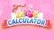 Hra Love Calculator