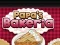Hra Papa's Bakeria