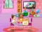 Hra Sweet Baby Girl Daycare