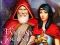 Hra Fantasy journey