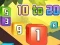 Hra 10 to 20