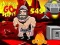 Hra Monkey Go Happy Stage 545