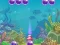 Hra Cute Bubble Shooter