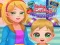 Hra Baby Cathy Ep19 Supermarket