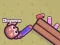 Hra SchoolBreak.io