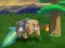 Hra Hoverbear