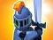 Hra Kingdom Survivor