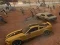 Hra Zombie Car Crash: Drift Zone