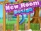Hra New Room Design
