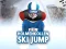 Hra Holmenkollen: Ski Jump 2