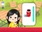 Hra My Mini Cooking