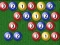 Hra Bubble Billiards