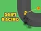 Hra Drift Racing