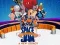 Hra Space Jam a New Legacy Full Court Pinball