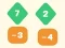 Hra Minimaths