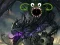 Hra Dragon Zombie Land Escape