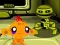 Hra Monkey Go Happy Stage 96