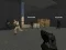 Hra Combat Online